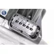 Vanne EGR VEMO V42-63-0009 - Visuel 2