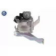 Ensemble vanne EGR, radiateur VEMO V42-63-0010 - Visuel 2