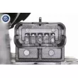 Ensemble vanne EGR, radiateur VEMO V42-63-0010 - Visuel 3