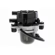 Pompe d'injection d'air secondaire VEMO V42-63-0011 - Visuel 1