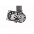 Pompe d'injection d'air secondaire VEMO V42-63-0011 - Visuel 2