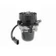 Pompe d'injection d'air secondaire VEMO V42-63-0012 - Visuel 1