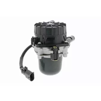 Pompe d'injection d'air secondaire VEMO V42-63-0012