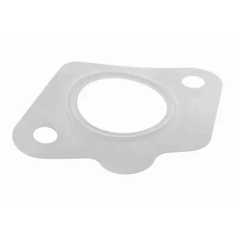 Joint, vanne EGR VEMO V42-63-0017