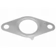 Joint, vanne EGR VEMO V42-63-0018 - Visuel 1