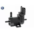 Transmetteur de pression, controle des gaz d'échappement VEMO V42-63-0019 - Visuel 1