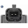 Transmetteur de pression, controle des gaz d'échappement VEMO V42-63-0019 - Visuel 2