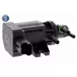 Transmetteur de pression, controle des gaz d'échappement VEMO V42-63-0020 - Visuel 1