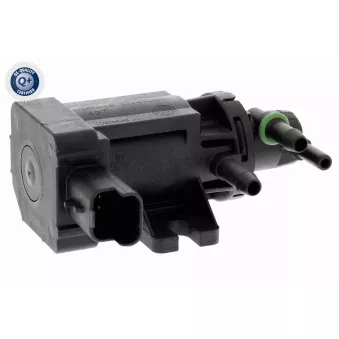 Transmetteur de pression, controle des gaz d'échappement VEMO V42-63-0020