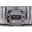 Transmetteur de pression, controle des gaz d'échappement VEMO V42-63-0020 - Visuel 2
