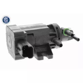 Transmetteur de pression, controle des gaz d'échappement VEMO V42-63-0021