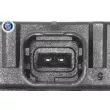 Transmetteur de pression, controle des gaz d'échappement VEMO V42-63-0021 - Visuel 2