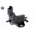 Transmetteur de pression, turbocompresseur VEMO V42-63-0022 - Visuel 1