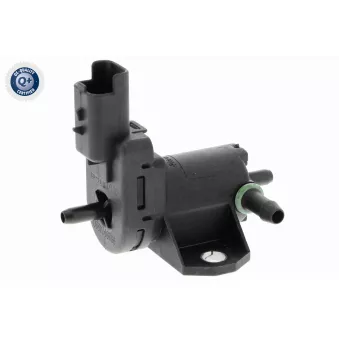 Transmetteur de pression, turbocompresseur VEMO V42-63-0022