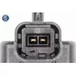 Transmetteur de pression, turbocompresseur VEMO V42-63-0022 - Visuel 2