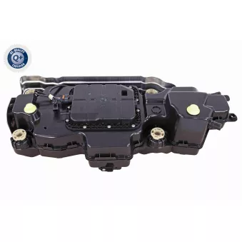 Réservoir d'AdBlue VEMO V42-68-0002