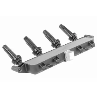 Bobine d'allumage VEMO V42-70-0001