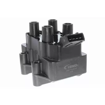Bobine d'allumage VEMO V42-70-0002