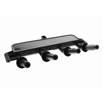 Bobine d'allumage VEMO V42-70-0003
