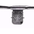 Bobine d'allumage VEMO V42-70-0003 - Visuel 2
