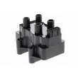 Bobine d'allumage VEMO V42-70-0004 - Visuel 1