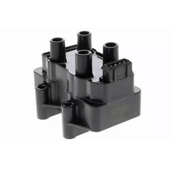 Bobine d'allumage VEMO V42-70-0004