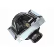 Bobine d'allumage VEMO V42-70-0005 - Visuel 1