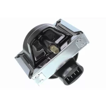 Bobine d'allumage VEMO V42-70-0005