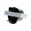 Bobine d'allumage VEMO V42-70-0007 - Visuel 1