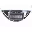 Bobine d'allumage VEMO V42-70-0007 - Visuel 2