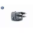 Tête d'allumeur VEMO V42-70-0008 - Visuel 1