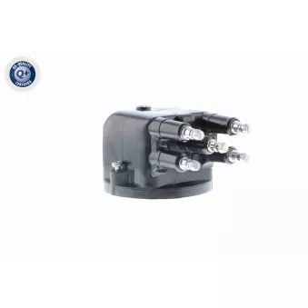 Tête d'allumeur VEMO V42-70-0008