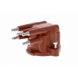 Tête d'allumeur VEMO V42-70-0009 - Visuel 1