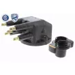 Kit de réparation, distributeur d'allumage VEMO V42-70-0010 - Visuel 1