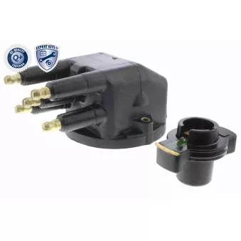 Kit de réparation, distributeur d'allumage VEMO V42-70-0010