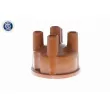 Tête d'allumeur VEMO V42-70-0011 - Visuel 1