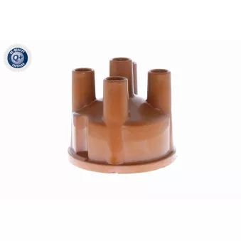 Tête d'allumeur VEMO V42-70-0011