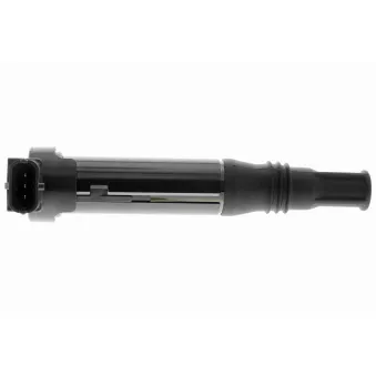 Bobine d'allumage VEMO V42-70-0013