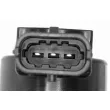 Bobine d'allumage VEMO V42-70-0013 - Visuel 2