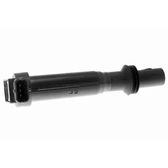 Bobine d'allumage VEMO V42-70-0015