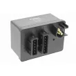 Appareil de commande, temps de préchauffage VEMO V42-71-0001 - Visuel 1