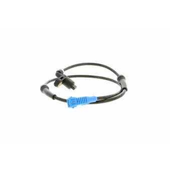 Capteur, vitesse de roue VEMO V42-72-0001