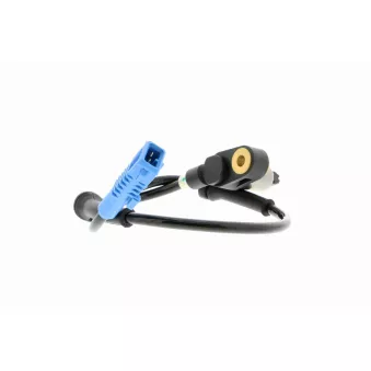 Capteur, vitesse de roue VEMO V42-72-0002