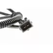 Capteur, vitesse de roue VEMO V42-72-0003 - Visuel 2