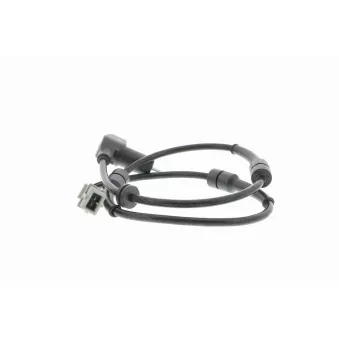 Capteur, vitesse de roue VEMO V42-72-0004