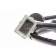Capteur, vitesse de roue VEMO V42-72-0004 - Visuel 2