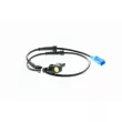 Capteur, vitesse de roue VEMO V42-72-0005 - Visuel 1