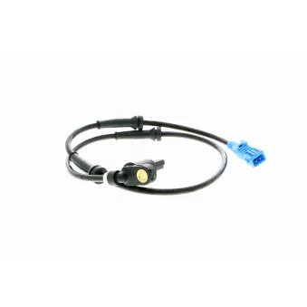 Capteur, vitesse de roue VEMO V42-72-0005