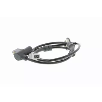 Capteur, vitesse de roue VEMO V42-72-0006