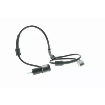 Capteur, vitesse de roue VEMO V42-72-0007